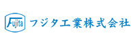 フジタ工業株式会社