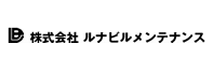 株式会社ルナビルメンテナンス