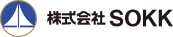 株式会社SOKK